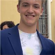 Capire non è impossibile, basta il metodo giusto